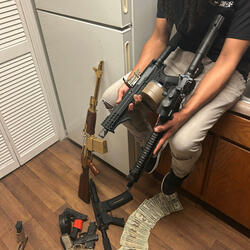 Back No Auto (Radio Edit)