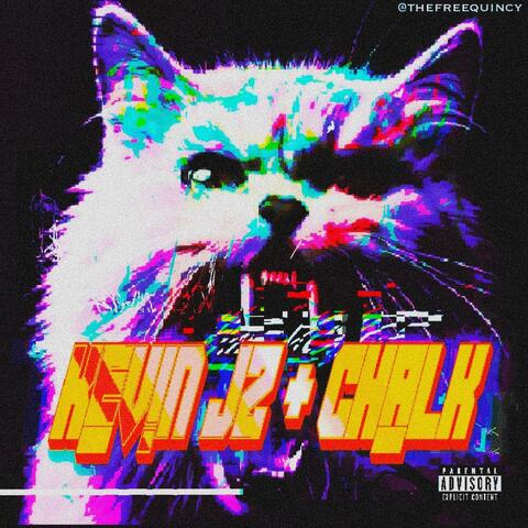7:30 AM PURRCATT (CHANT)