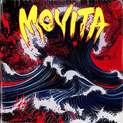 MOVITA