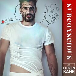 Subconscious (Back To The 90s Mix)