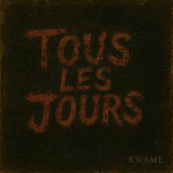 Tous les jours