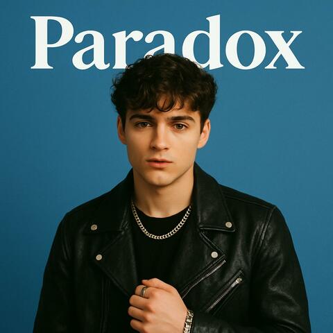 Paradox
