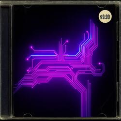 Synthetic Paradise