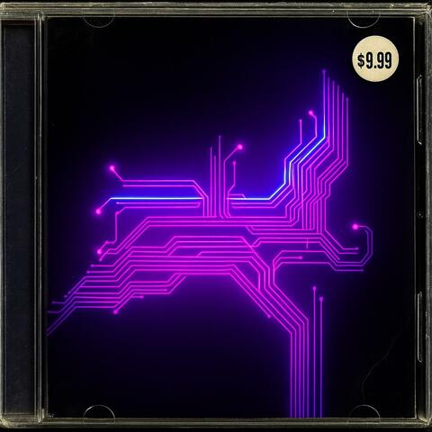 Synthetic Paradise