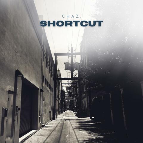 shortcut
