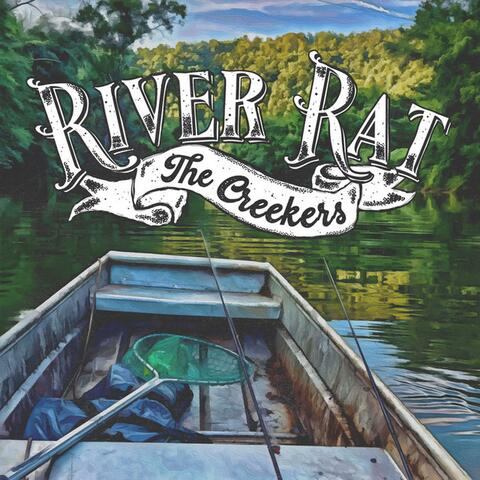 River Rat