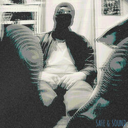 SAFE & SOUND (feat. ElevenEleven)