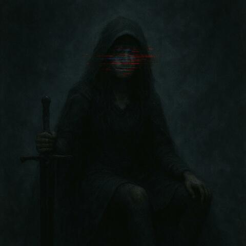 Aetherion