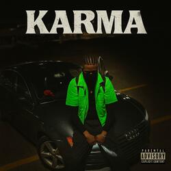 Karma