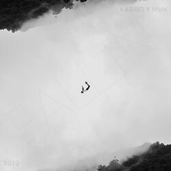Fallin' (feat. Mvik)
