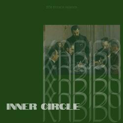 Inner Circle