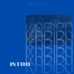Intro