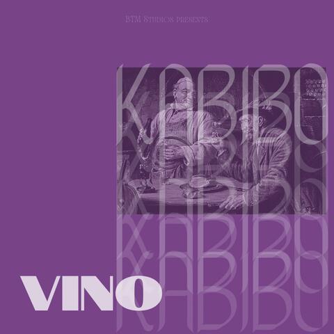 Vino
