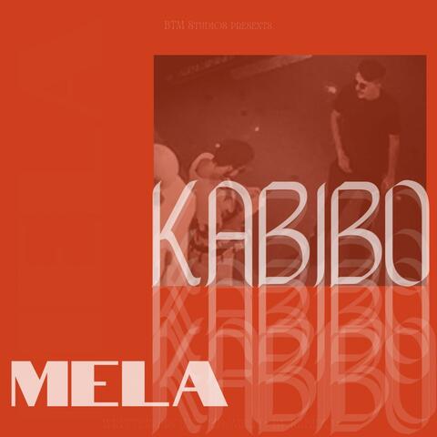 Mela Tape