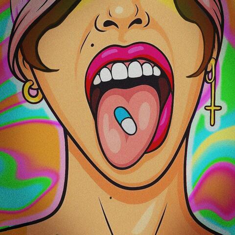 Molly Twerk