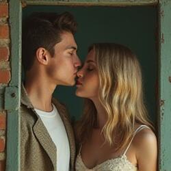 Just a Boy, Just a Girl