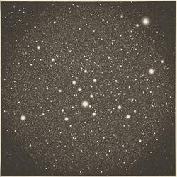 New General Catalogue of Nebulae and Clusters of Stars