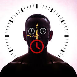 Every Minute Really Matters