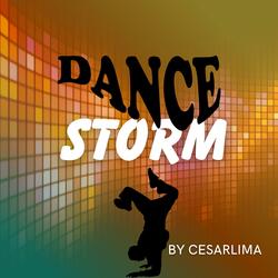 Dance Storm