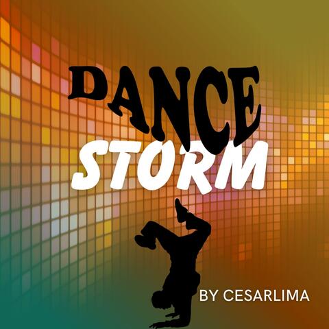 Dance Storm