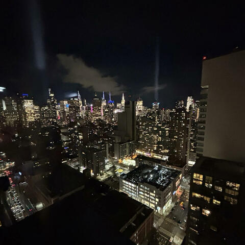 Silent Hill (ft. FiviRNB)