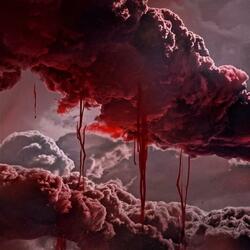 BLOODRAIN
