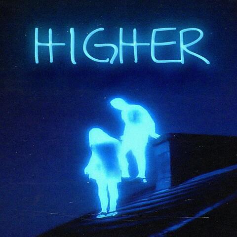 higher