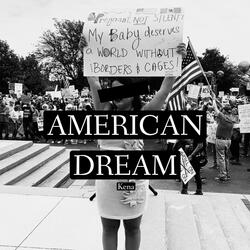 American Dream