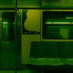 you don't know me anymore
