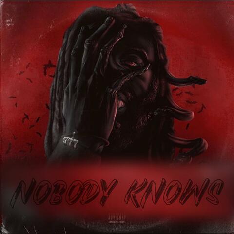Nobody Knows (feat. King Lyno)