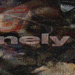 Lonely (feat. Lil Gangsta)