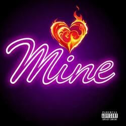 Mine