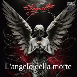 stragerift7-L'angelo della morte