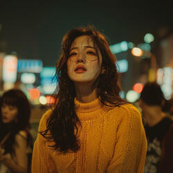 난 아직 모르잖아요