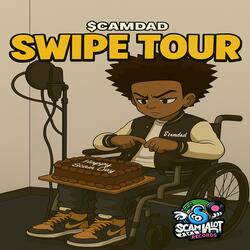 Swipe Tour