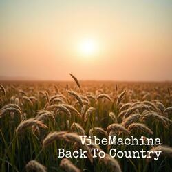 Back To Country