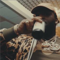 Actavis