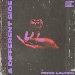 Left Me In November (Outro)