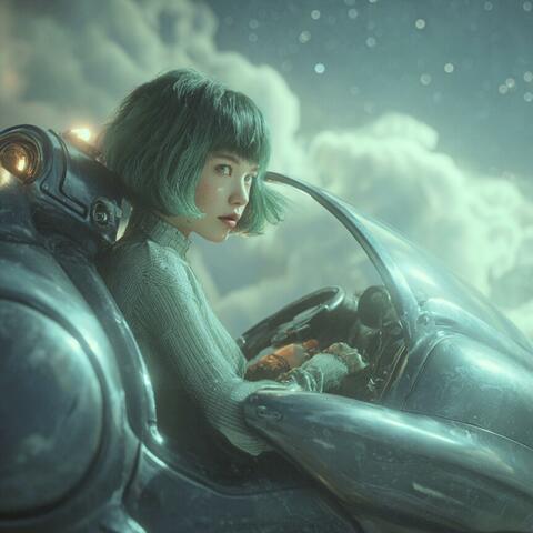 Starlight Drive