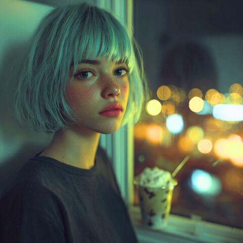 Midnight Sugar Rush