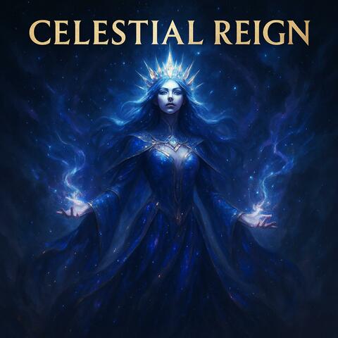 Celestial Reign