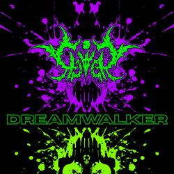 Dreamwalker