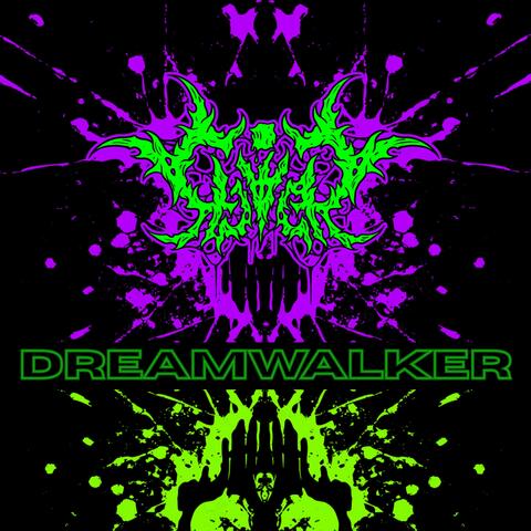 Dreamwalker
