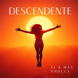 DESCENDENTE