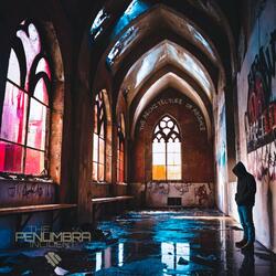 The Architecture of Absence