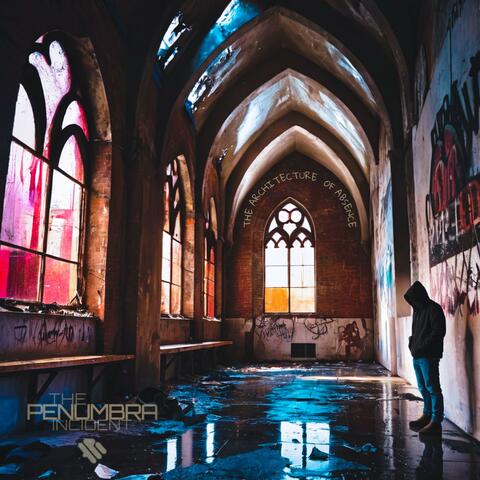 The Architecture of Absence