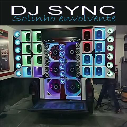 Solinho envolvente (Special Version instrumental)