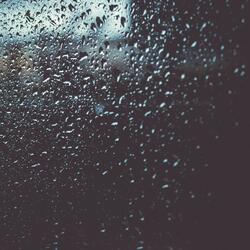 Regen