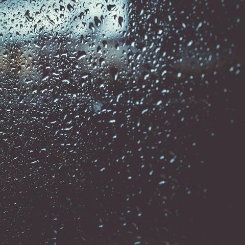 Regen