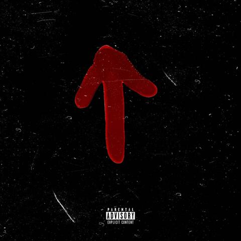 Nightmares At The Top (feat. Nem6)